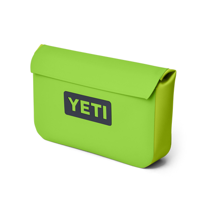YETI Sidekick Dry® 3L防水ギアケース – YETIジャパン合同会社 YETI Sidekick Dry® 3L防水ギアケース – YETIジャパン合同会社