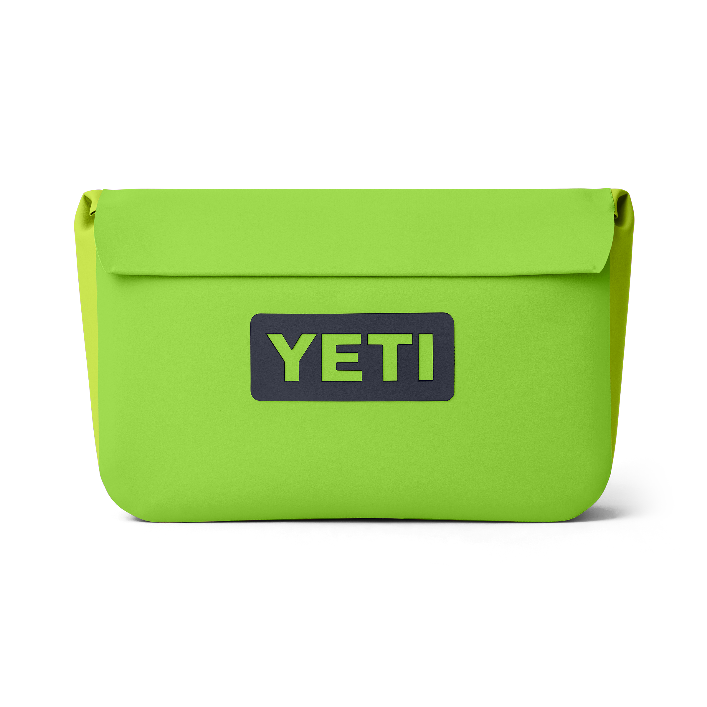 YETI Sidekick Dry® 3L防水ギアケース – YETIジャパン合同会社