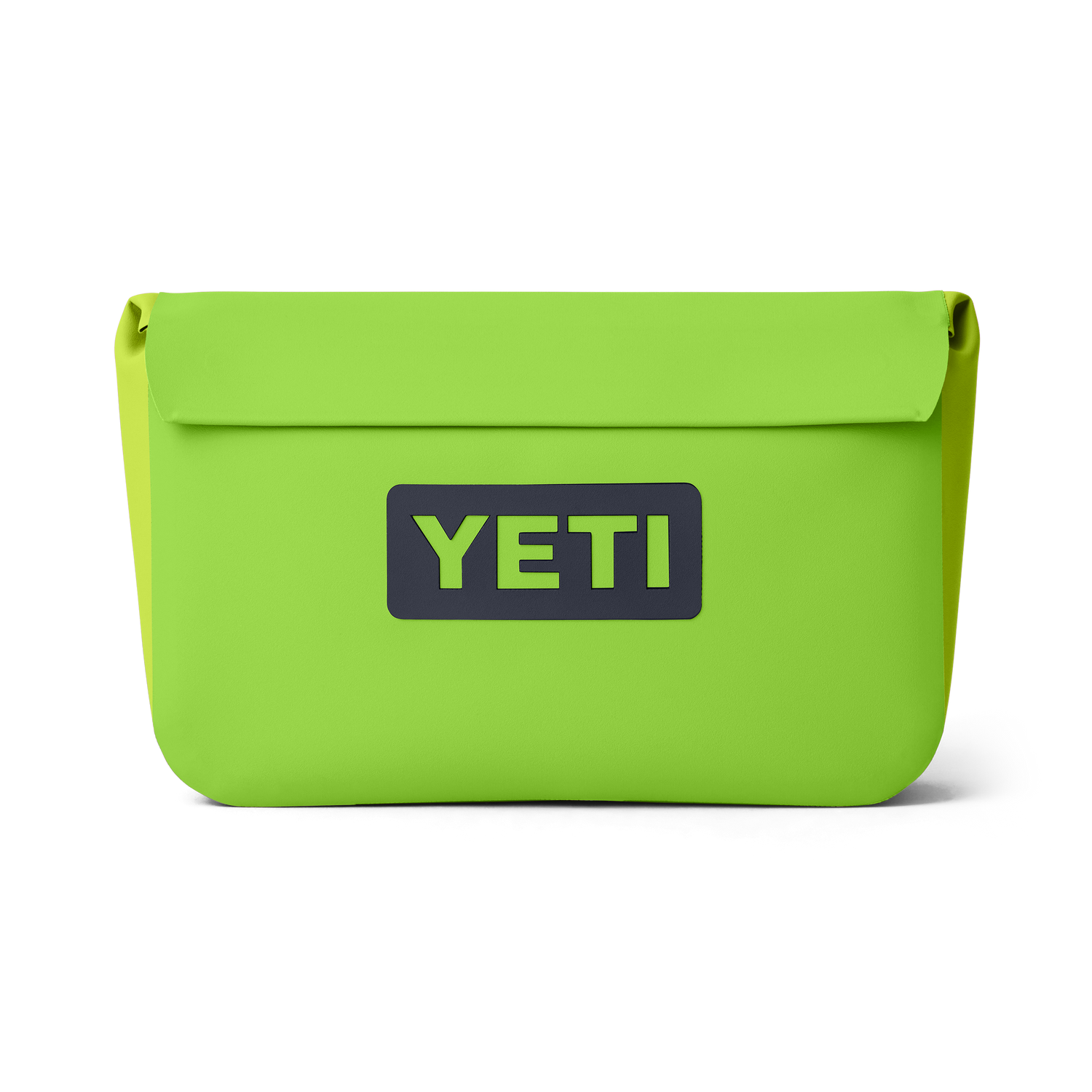 YETI Sidekick Dry® 3L防水ギアケース – YETIジャパン合同会社