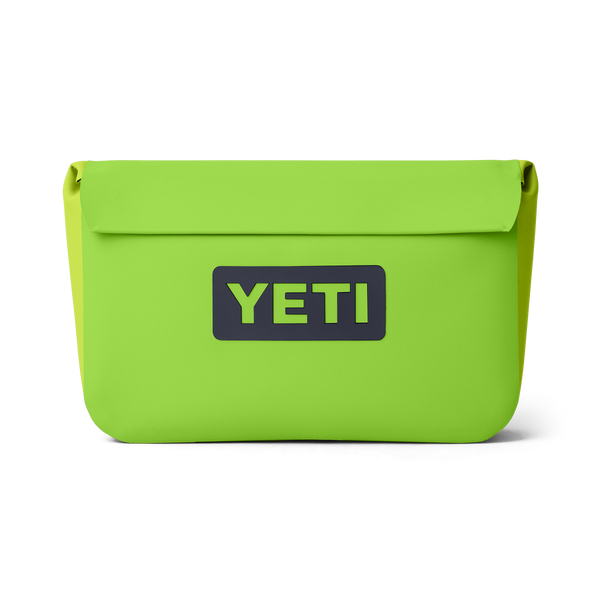YETI Sidekick Dry® 3L防水ギアケース – YETIジャパン合同会社
