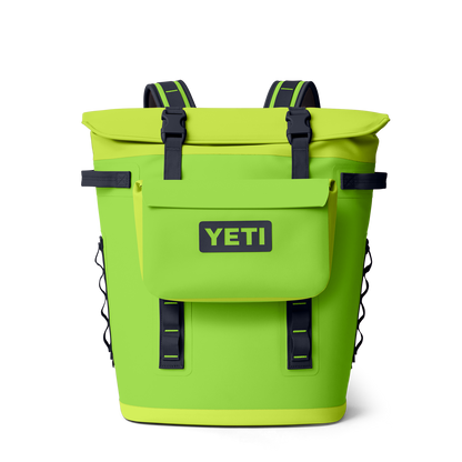 YETI Sidekick Dry® 3L防水ギアケース – YETIジャパン合同会社 YETI Sidekick Dry® 3L防水ギアケース – YETIジャパン合同会社