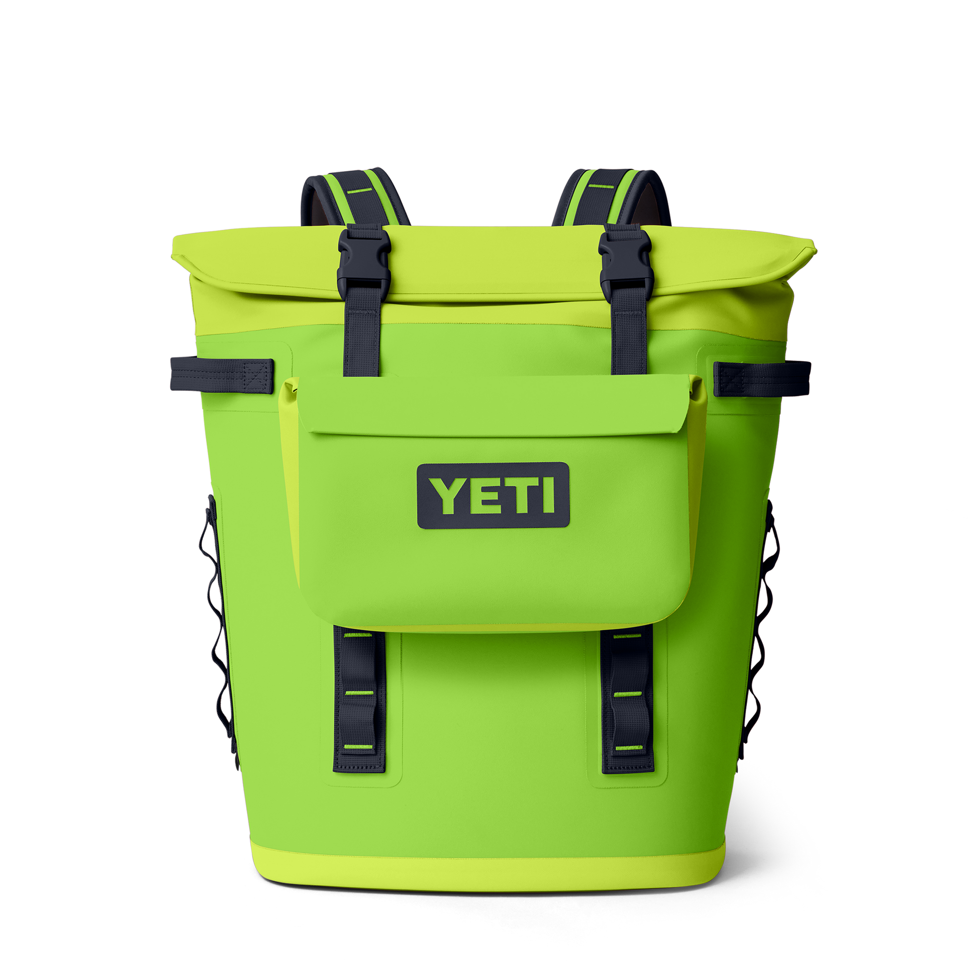 YETI Sidekick Dry® 3L防水ギアケース – YETIジャパン合同会社