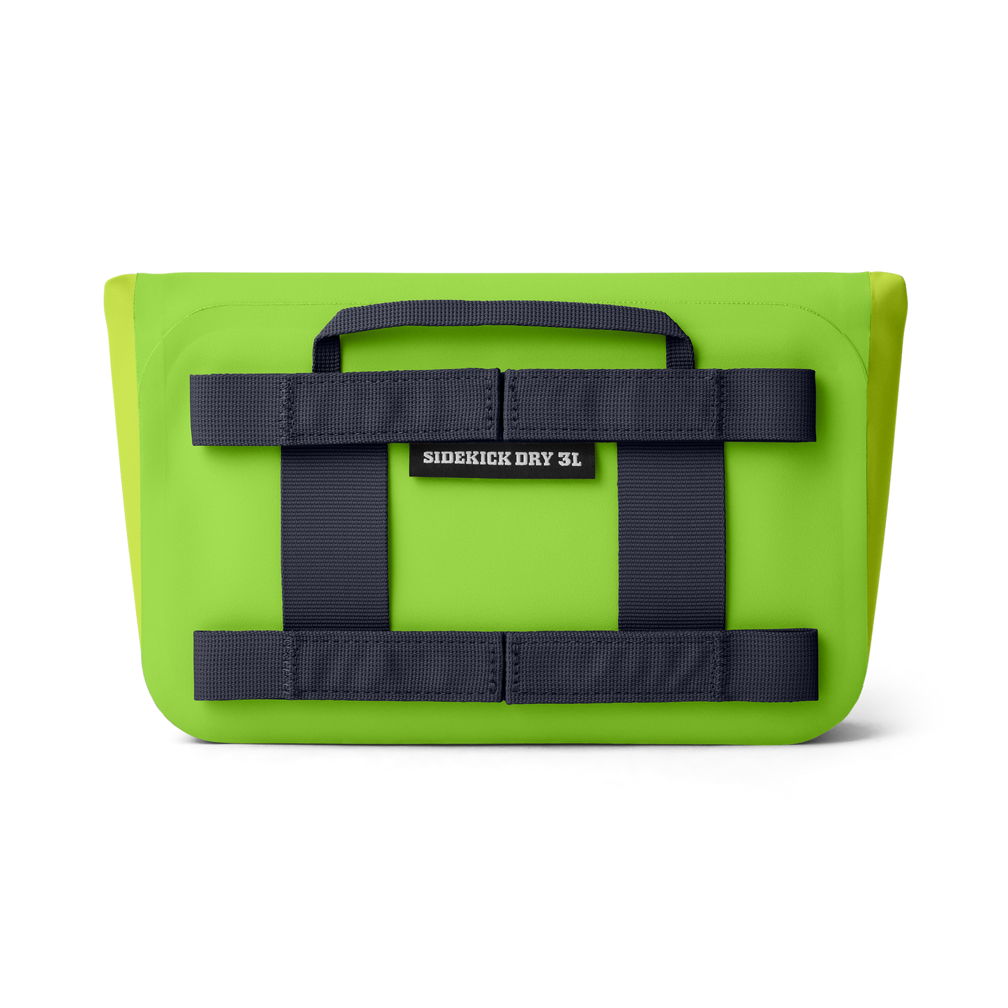 Sidekick Dry® 3L防水ギアケース