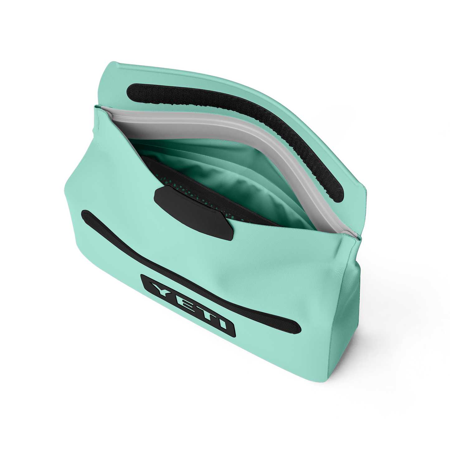 Sidekick Dry® 3L防水ギアケース