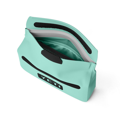 Sidekick Dry® 3L防水ギアケース