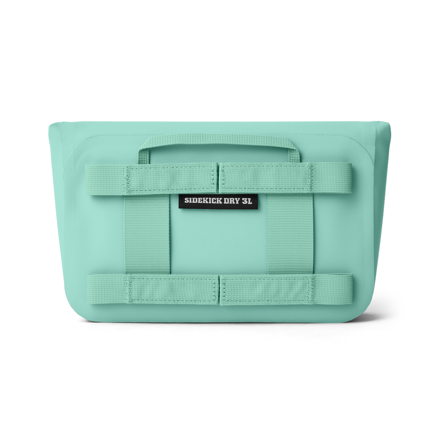 Sidekick Dry® 3L防水ギアケース