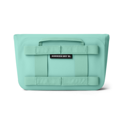 Sidekick Dry® 3L防水ギアケース
