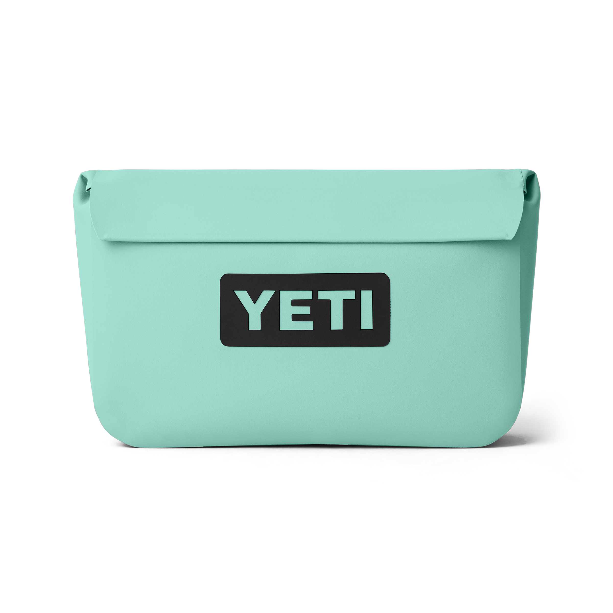 GRK3 ギアケース YETI Sidekick Dry® 3L防水ギアケース – YETIジャパン合同会社