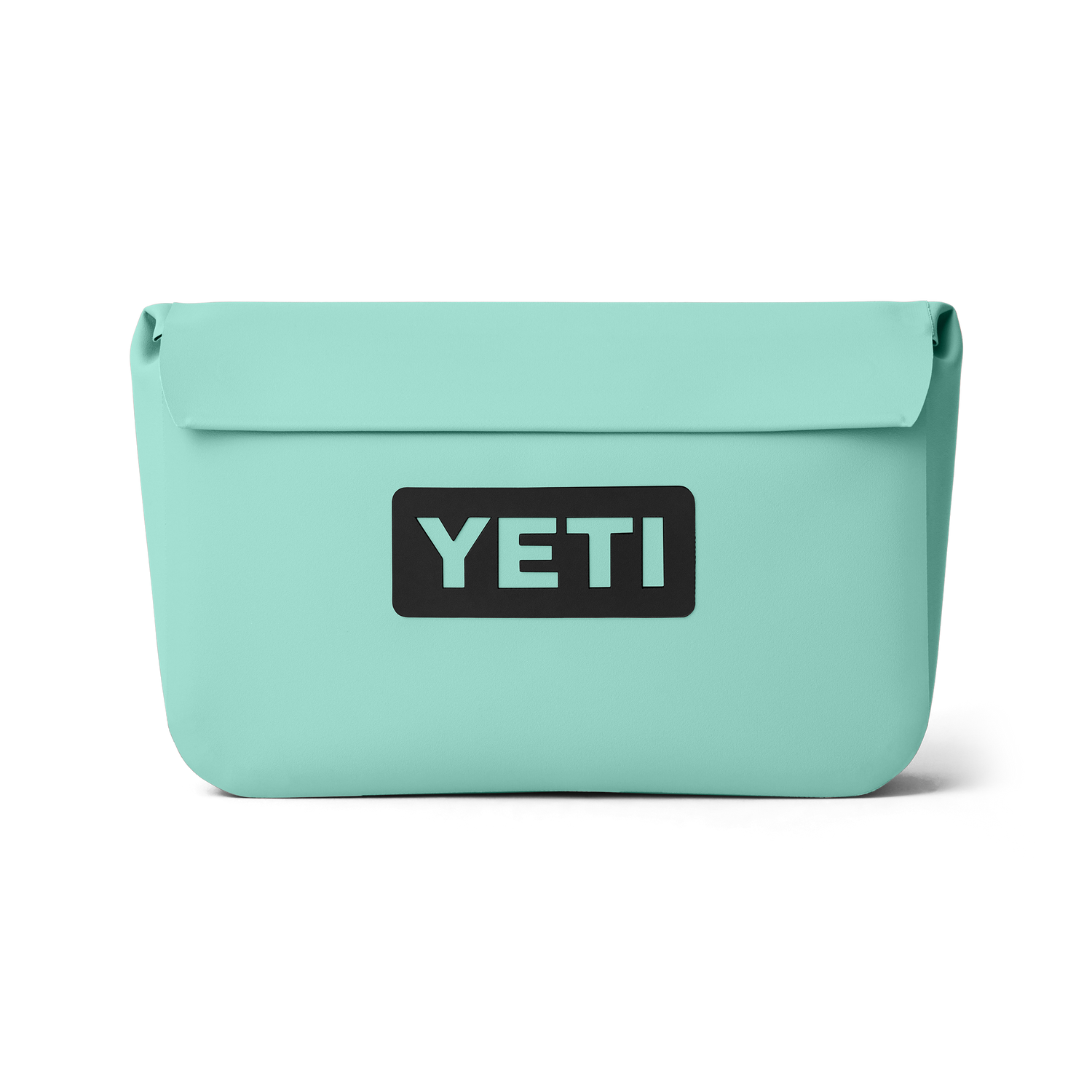 YETI Sidekick Dry® 3L防水ギアケース – YETIジャパン合同会社