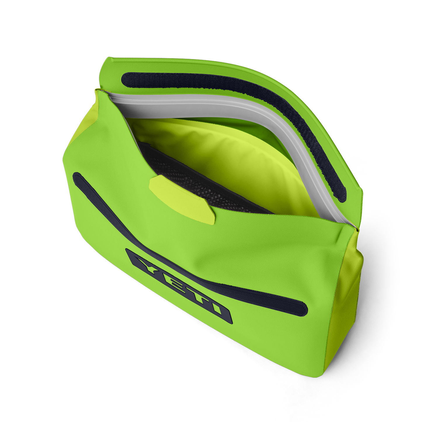 Sidekick Dry® 1L防水ギアケース
