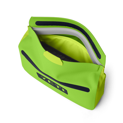 Sidekick Dry® 1L防水ギアケース