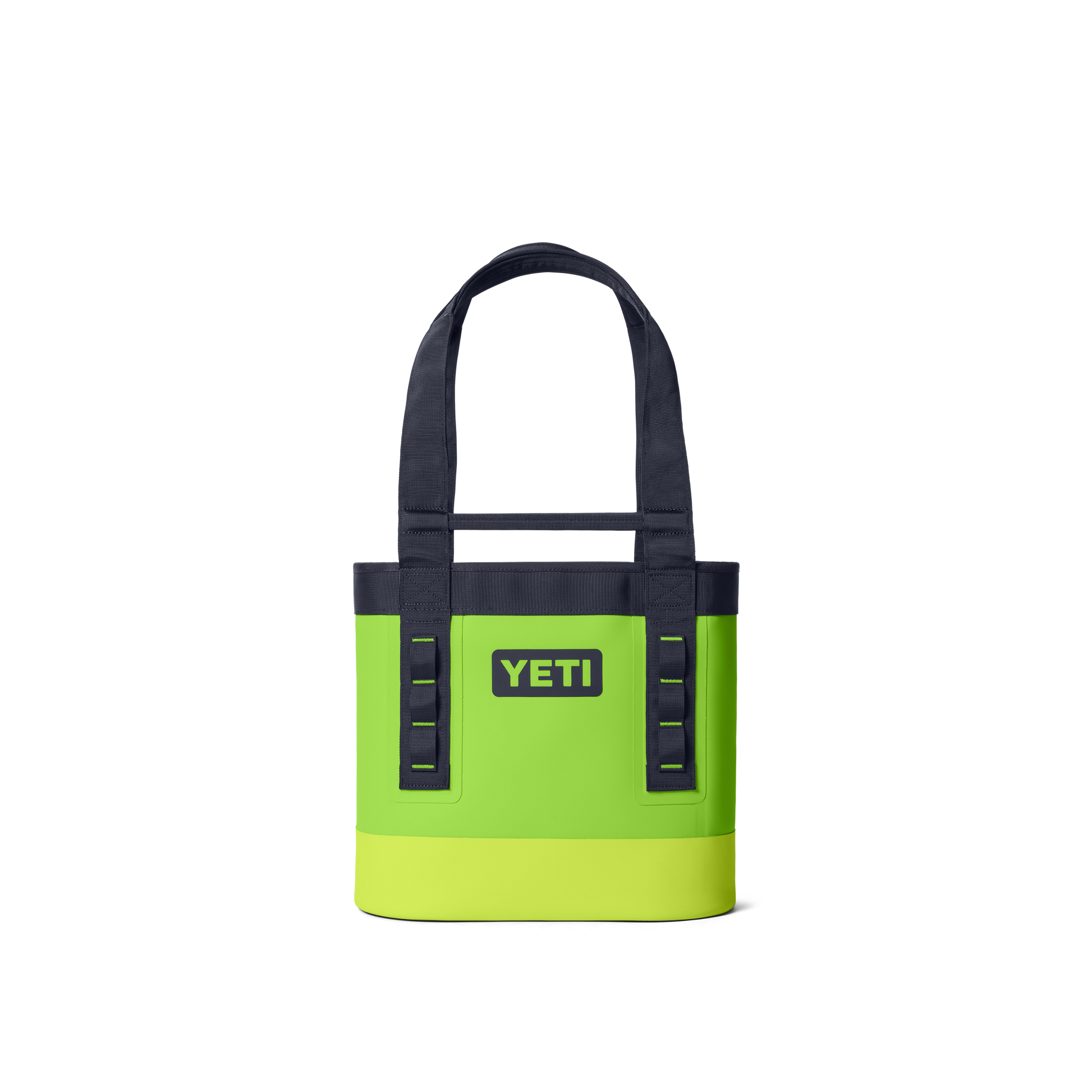YETI Camino® 20キャリーオール トートバッグ – YETIジャパン合同会社 YETI Camino® 20キャリーオール トートバッグ – YETIジャパン合同会社