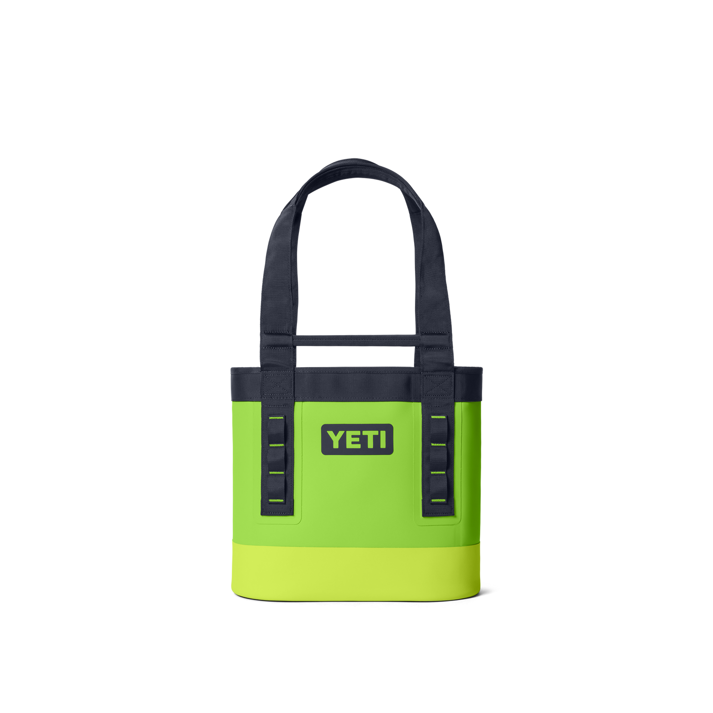 Camino® 20キャリーオール トートバッグ