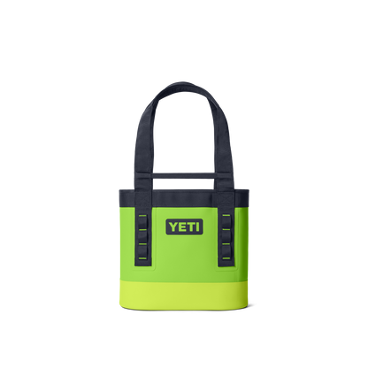 Camino® 20キャリーオール トートバッグ