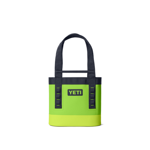 YETI Camino® 20キャリーオール トートバッグ – YETIジャパン合同会社