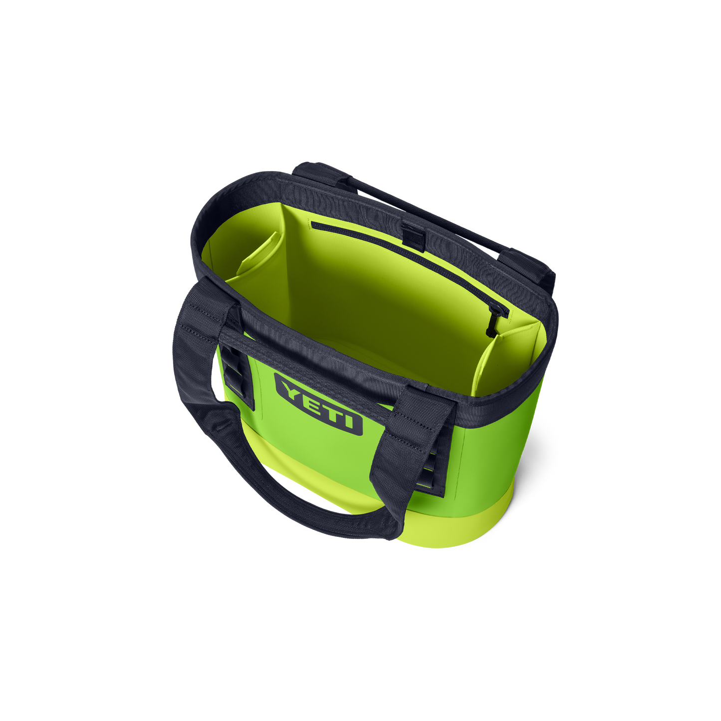 Camino® 20キャリーオール トートバッグ