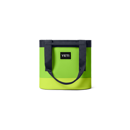 Camino® 20キャリーオール トートバッグ