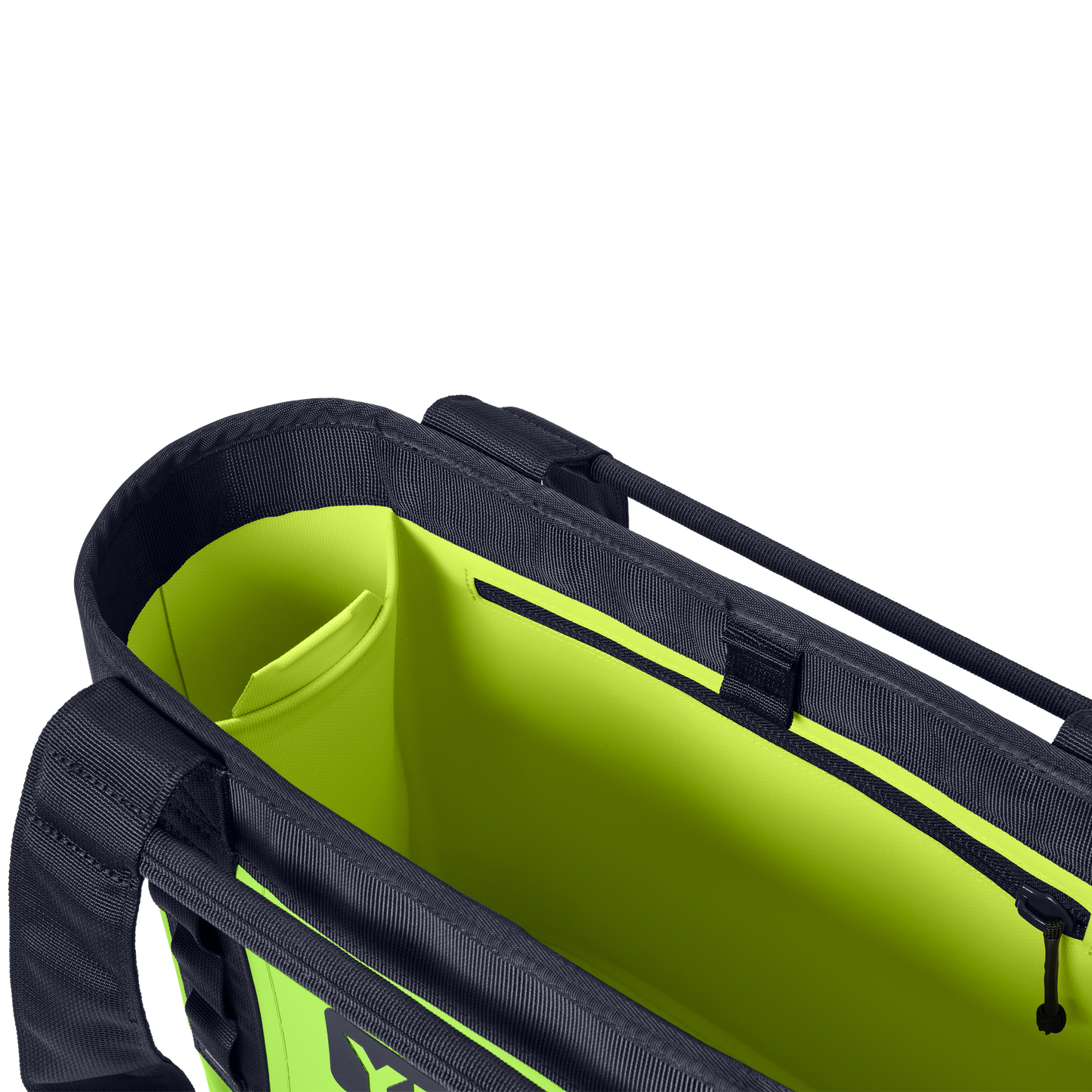 Camino® 20キャリーオール トートバッグ