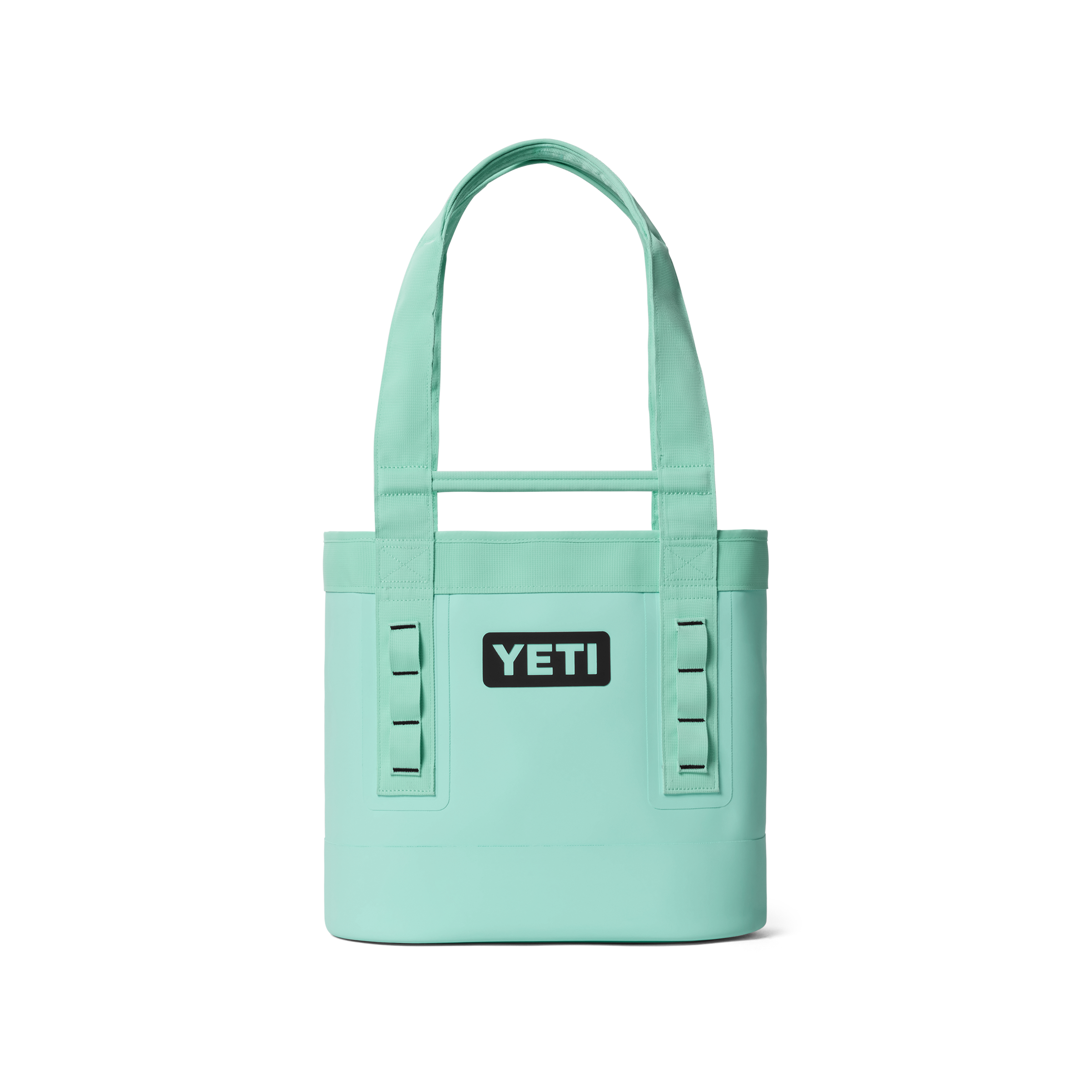 YETI Camino® 20キャリーオール トートバッグ – YETIジャパン合同会社 YETI Camino® 20キャリーオール トートバッグ – YETIジャパン合同会社