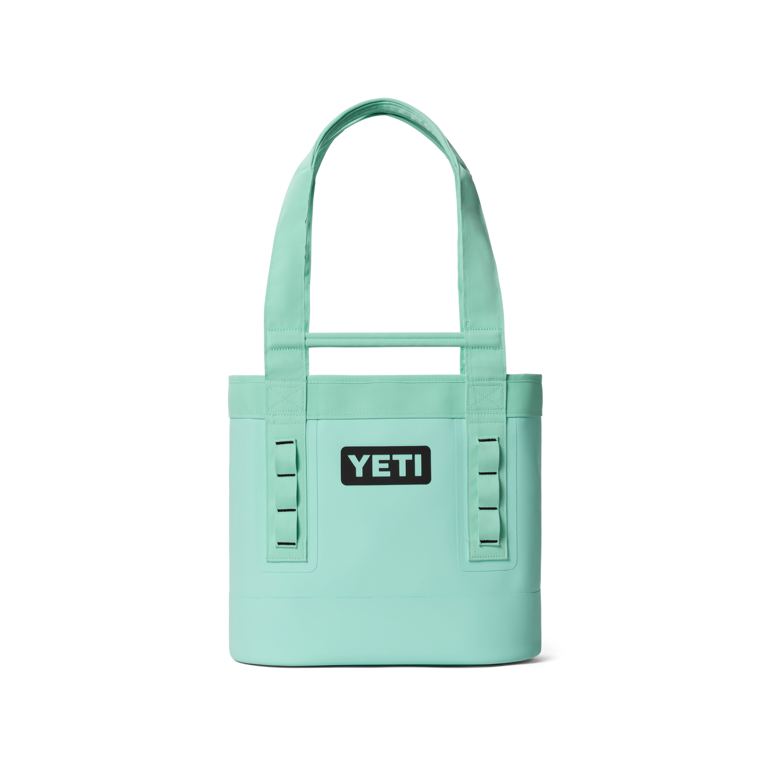 トートバッグ Sicamii YETI Camino® 20キャリーオール トートバッグ – YETIジャパン合同会社