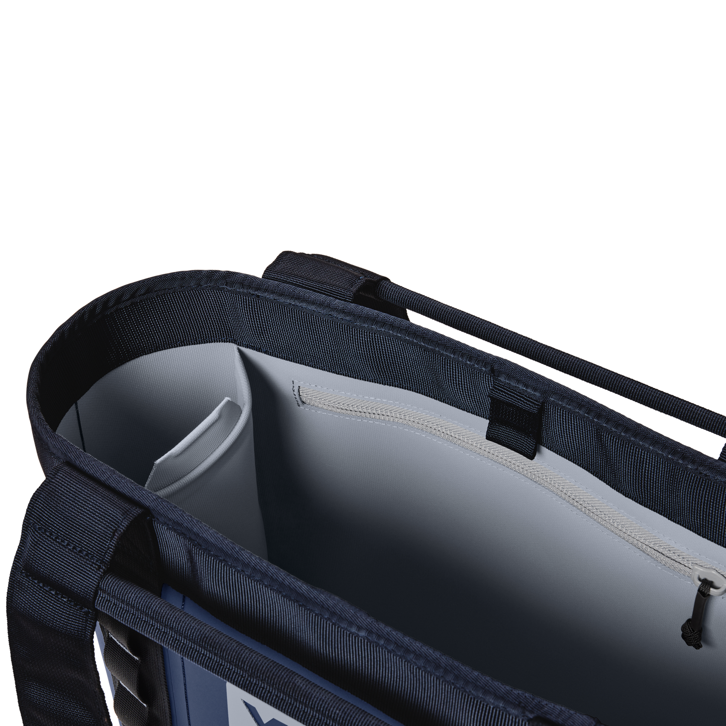Camino® 20キャリーオール トートバッグ
