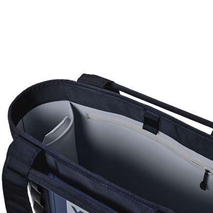 Camino® 20キャリーオール トートバッグ