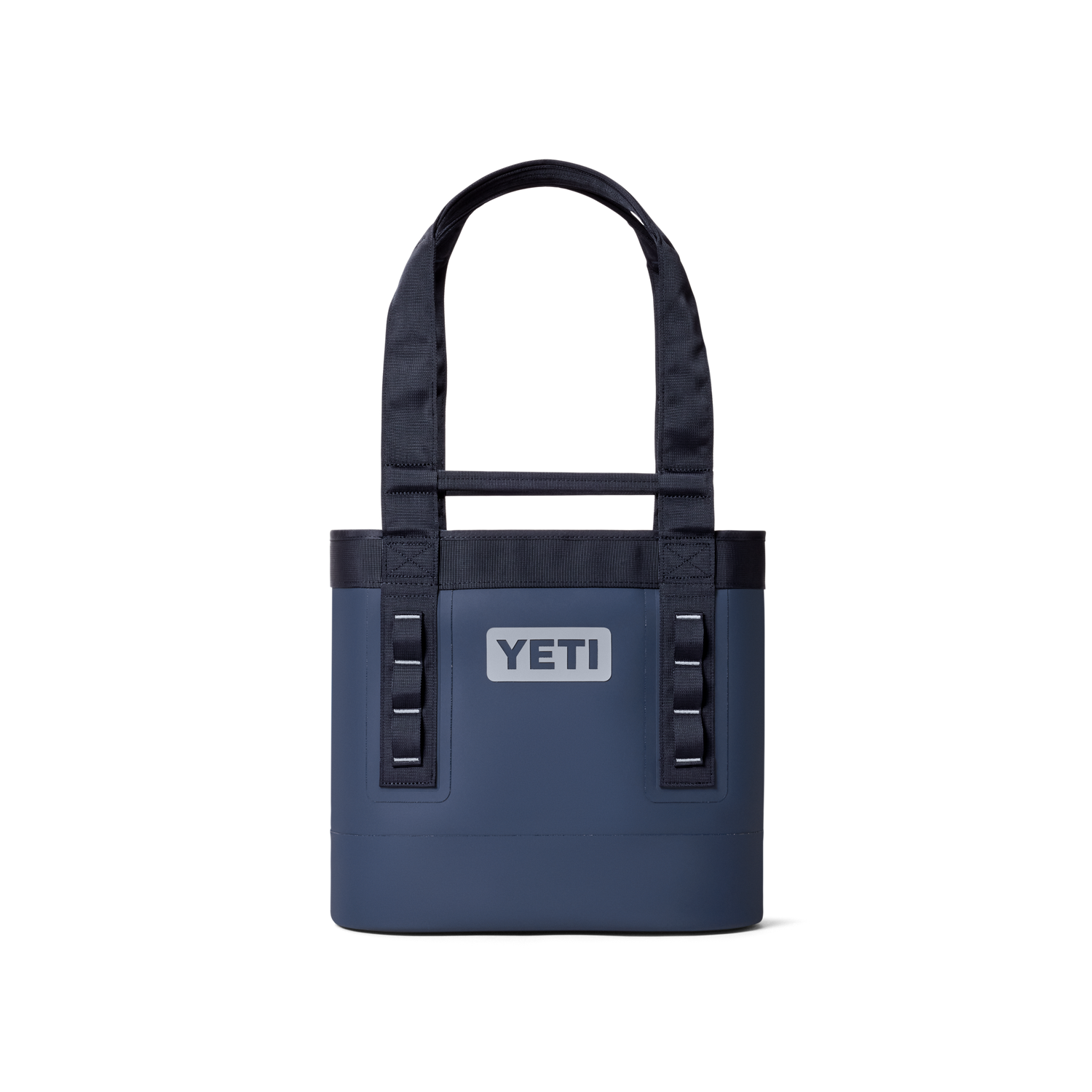 YETI Camino® 20キャリーオール トートバッグ – YETIジャパン合同会社