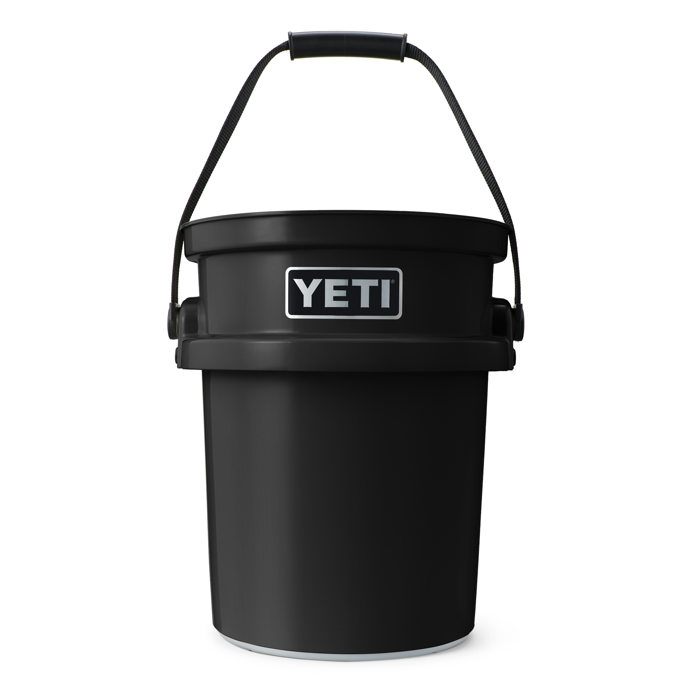 26010000650_70000006107_YETI_W