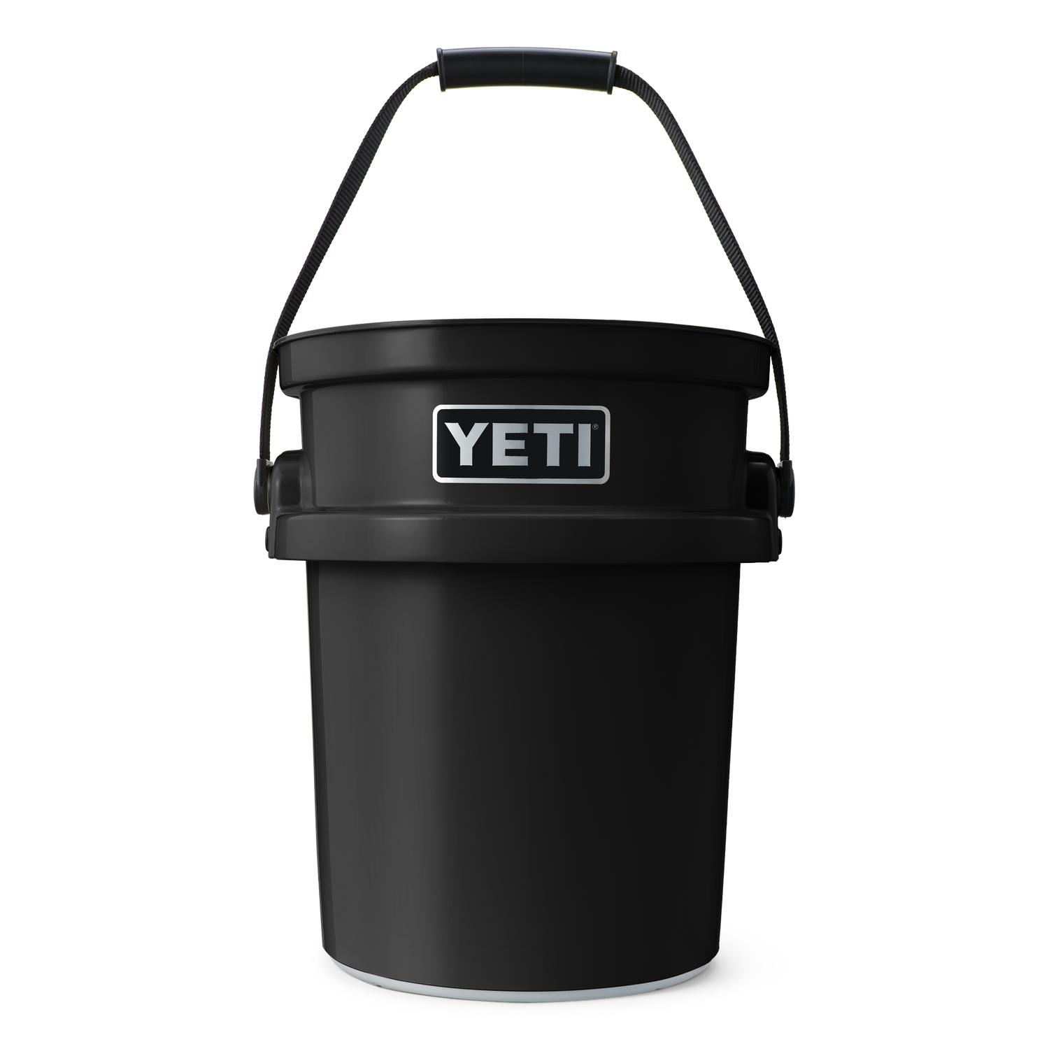 YETI LoadOut® 5ガロン(18.9L)バケット – YETIジャパン合同会社 YETI LoadOut® 5ガロン(18.9L)バケット – YETIジャパン合同会社