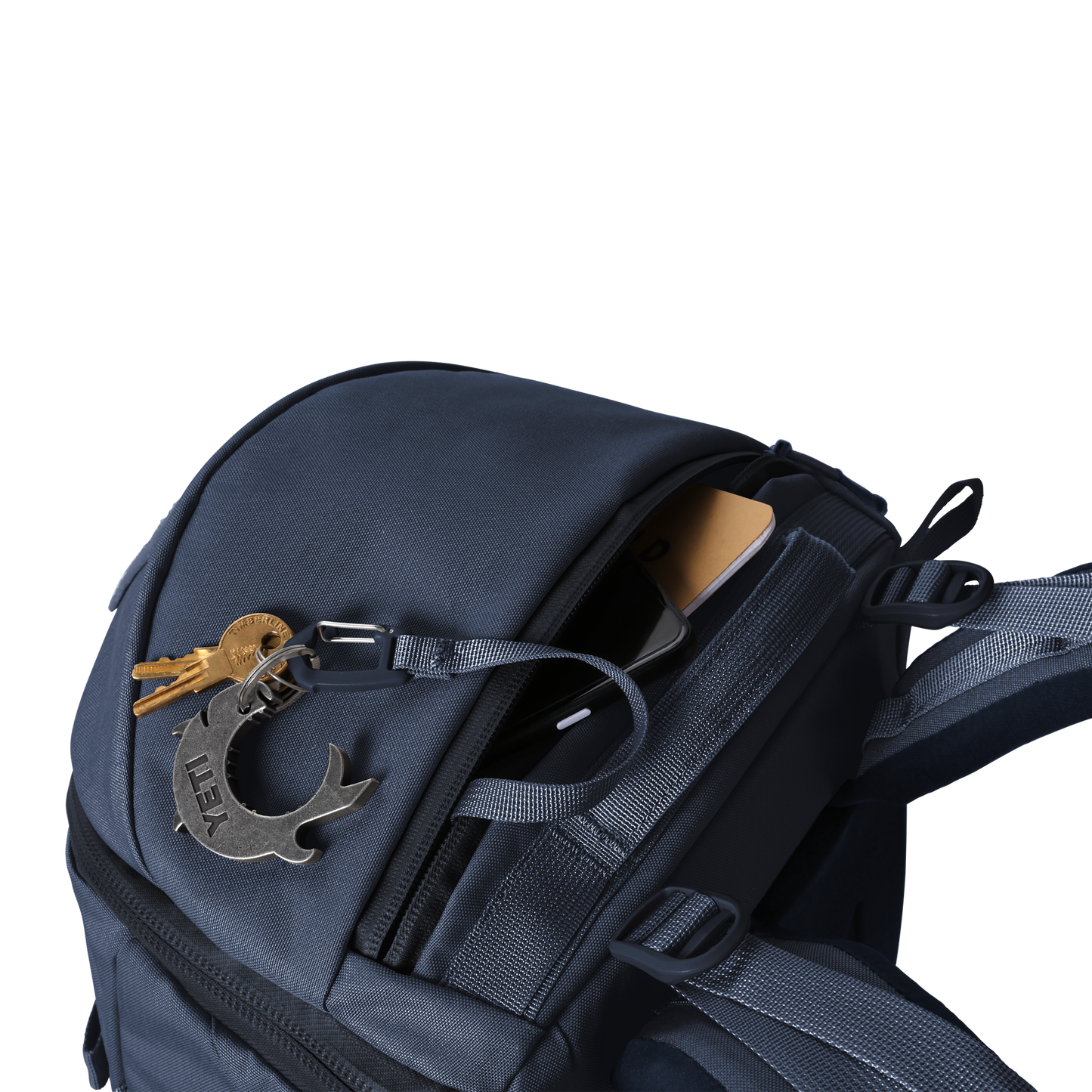 Ranchero™ 22Lエブリデイキャリー バックパック