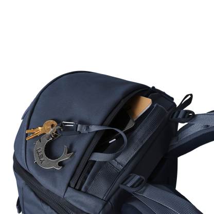 Ranchero™ 22Lエブリデイキャリー バックパック
