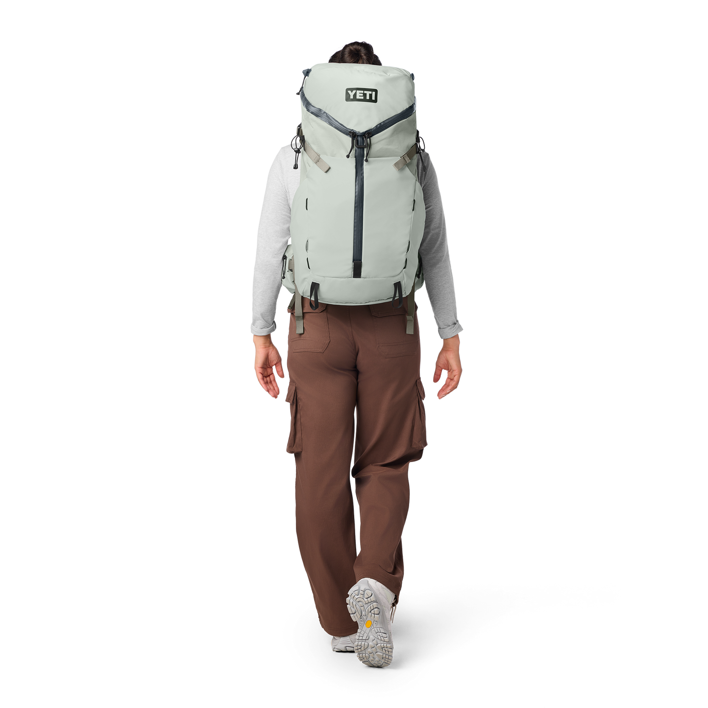 ウィメンズSkala™ 40Lハイキングパック