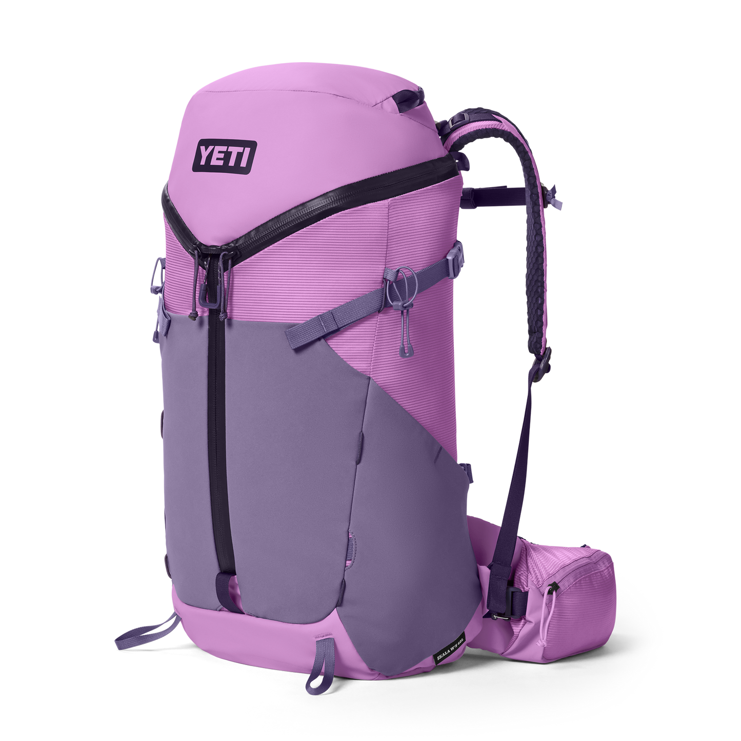 ウィメンズ Skala™ 40L ハイキングパック