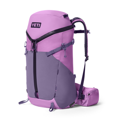 ウィメンズ Skala™ 40L ハイキングパック
