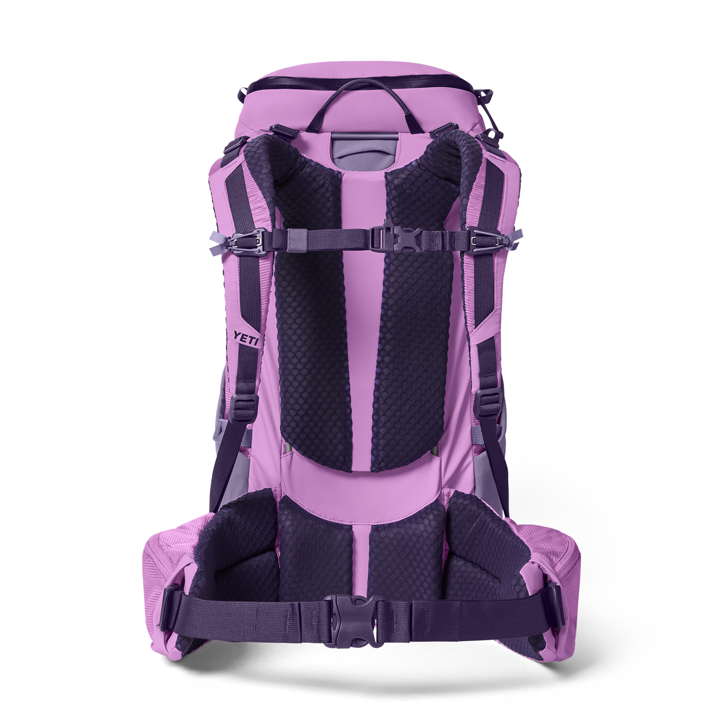 ウィメンズ Skala™ 40L ハイキングパック