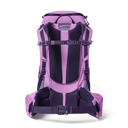 ウィメンズ Skala™ 40L ハイキングパック