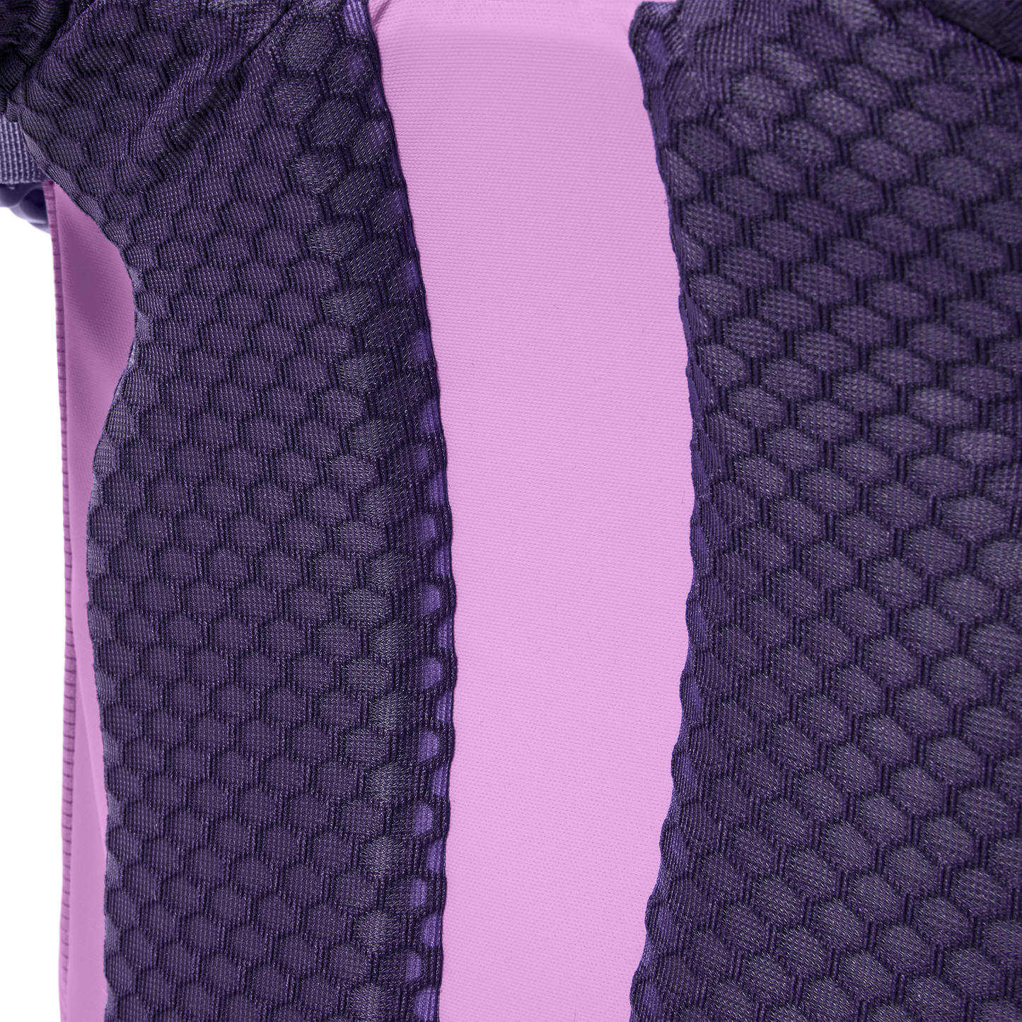 ウィメンズ Skala™ 40L ハイキングパック