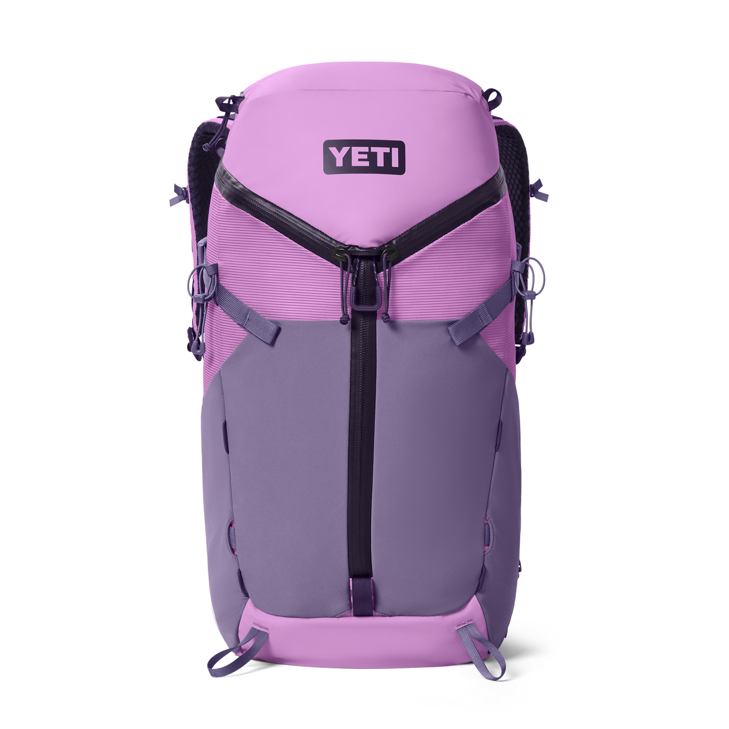 ウィメンズ Skala™ 40L ハイキングパック