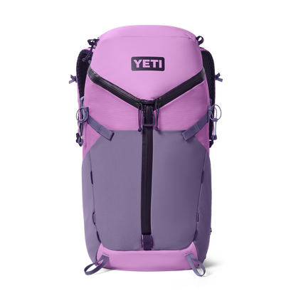 ウィメンズ Skala™ 40L ハイキングパック