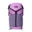 ウィメンズ Skala™ 40L ハイキングパック