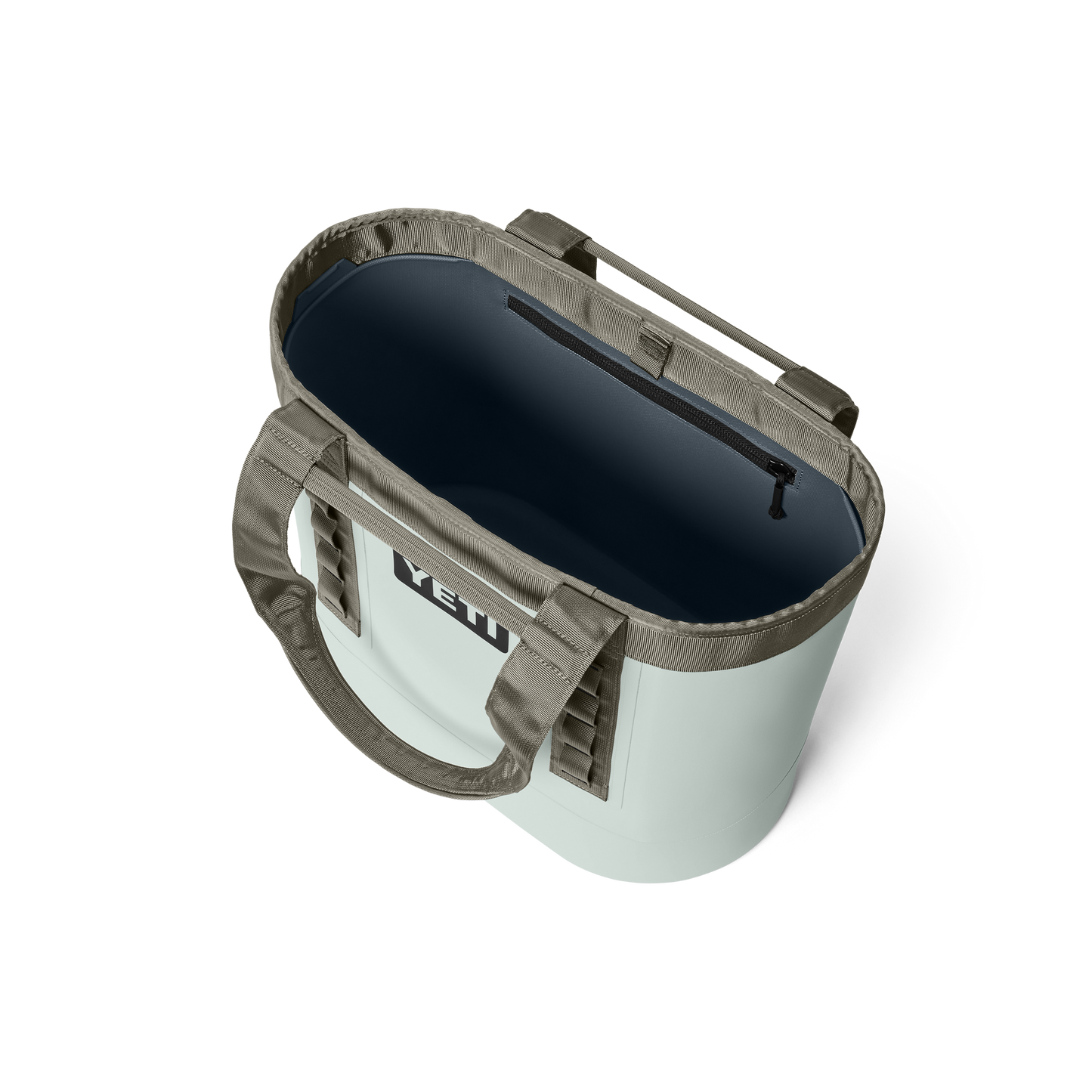 Camino® 35キャリーオール トートバッグ