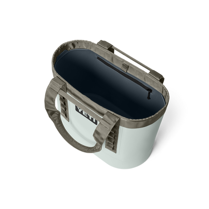 Camino® 35キャリーオール トートバッグ