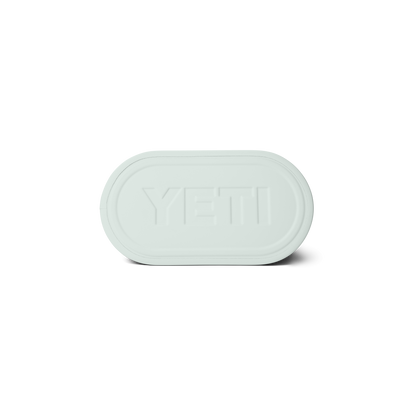 Camino® 35キャリーオール トートバッグ