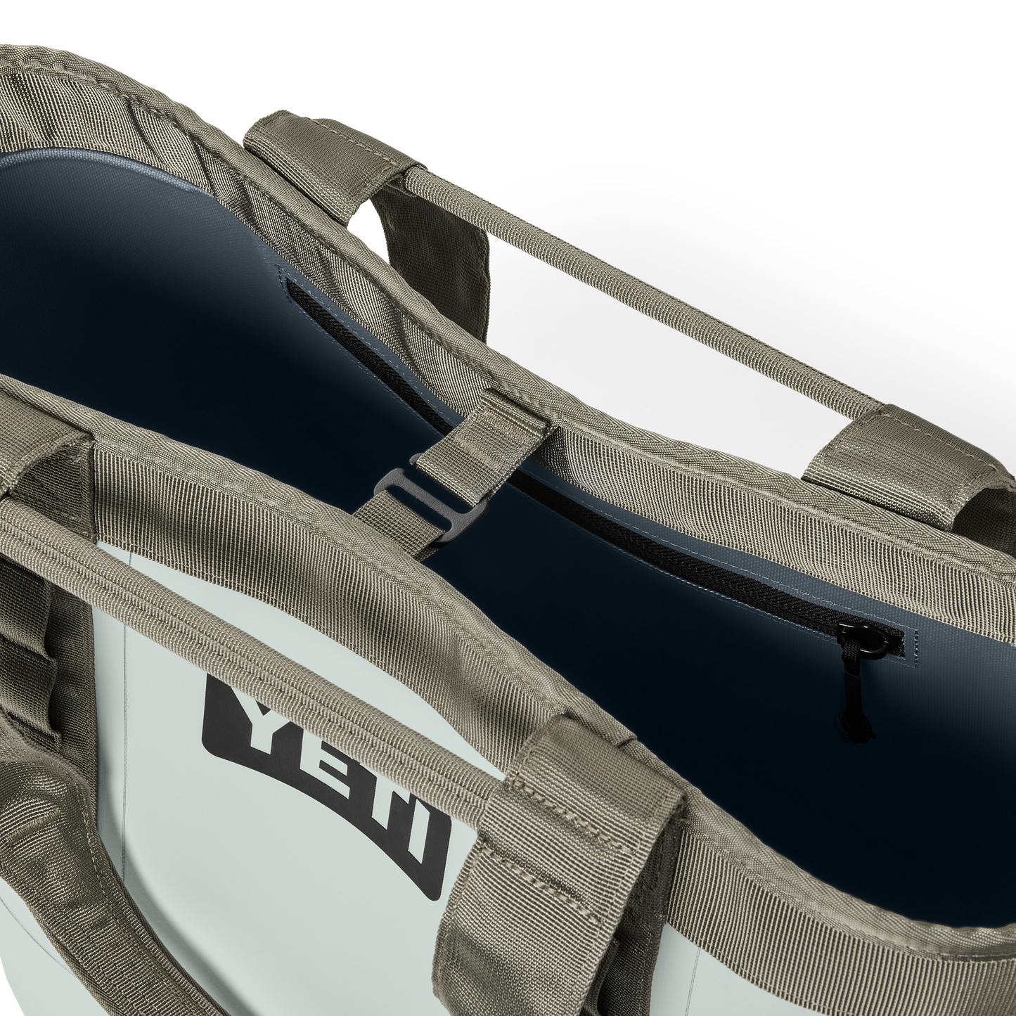 Camino® 35キャリーオール トートバッグ