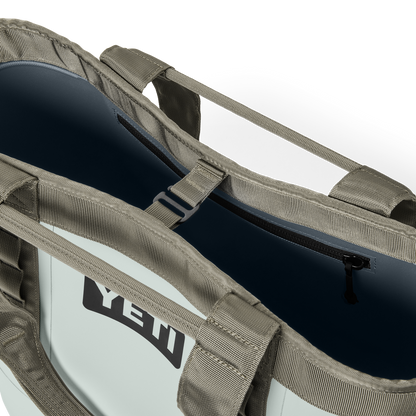 Camino® 35キャリーオール トートバッグ