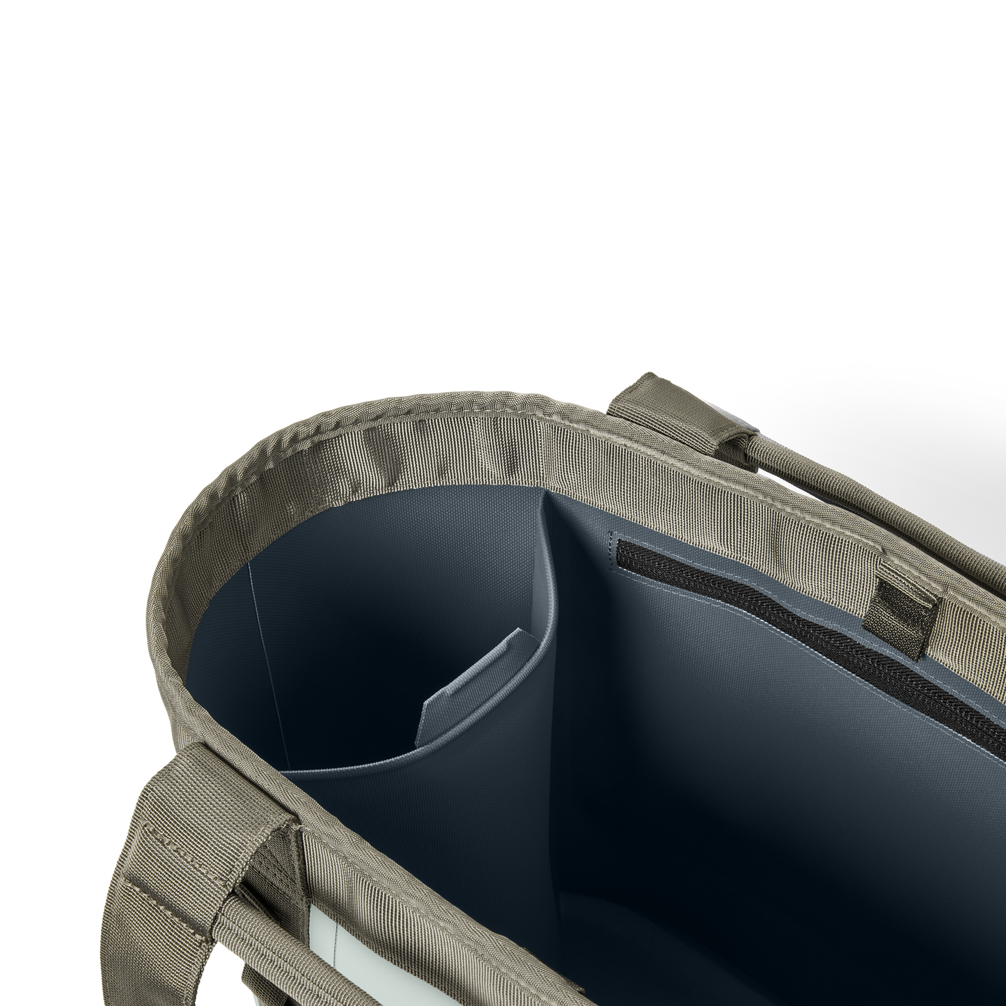 Camino® 35キャリーオール トートバッグ