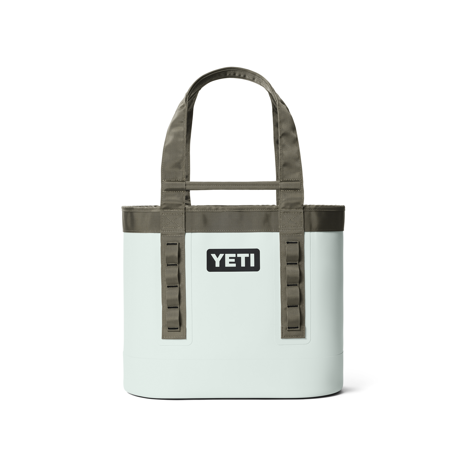 YETI Camino イエティ カミーノ 35 トートバッグ グレー YETI Camino イエティ カミーノ 35 トートバッグ グレー 【公式通販】