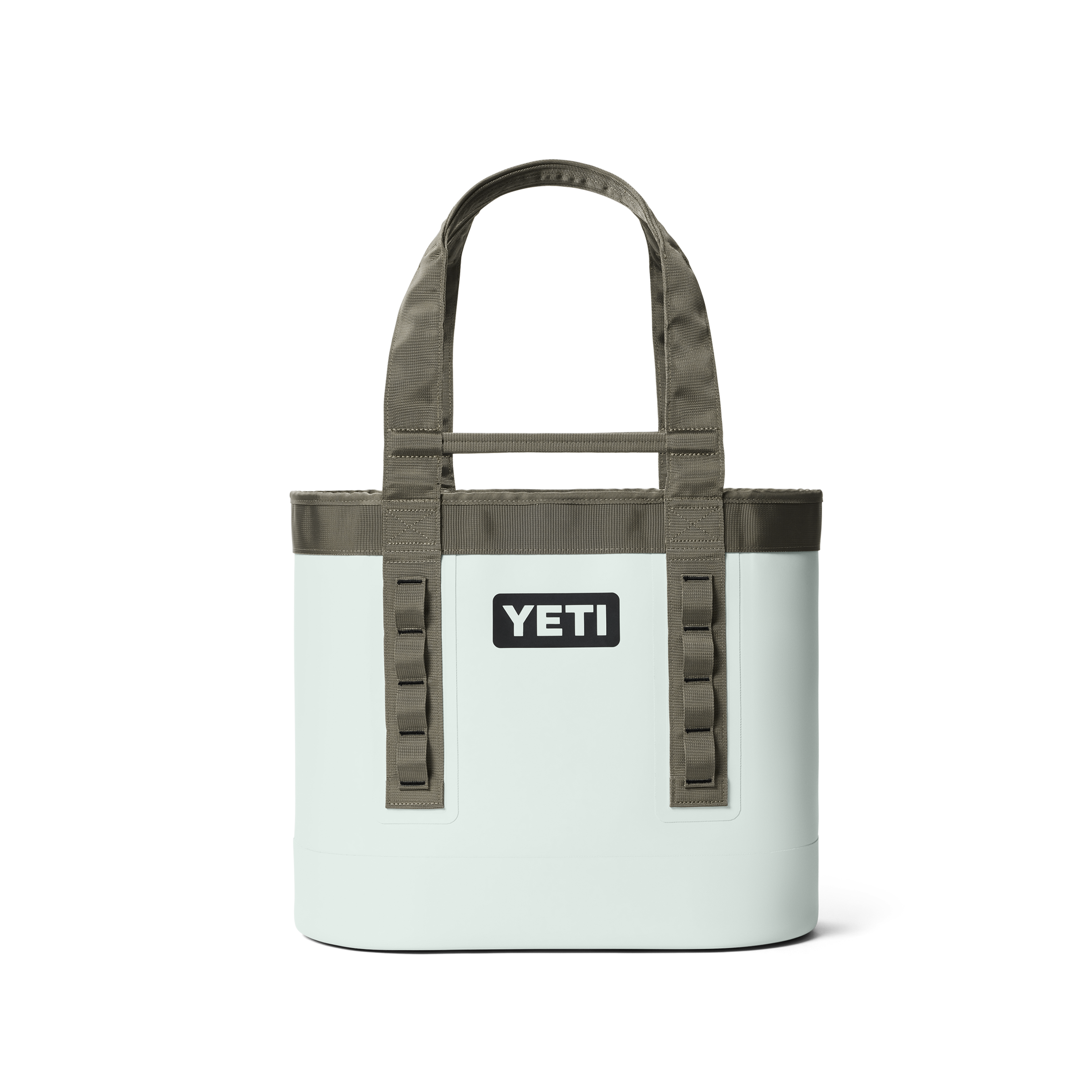 YETI Camino® 35キャリーオール トートバッグ – YETIジャパン合同会社