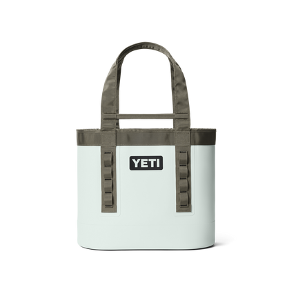 Camino® 35キャリーオール トートバッグ