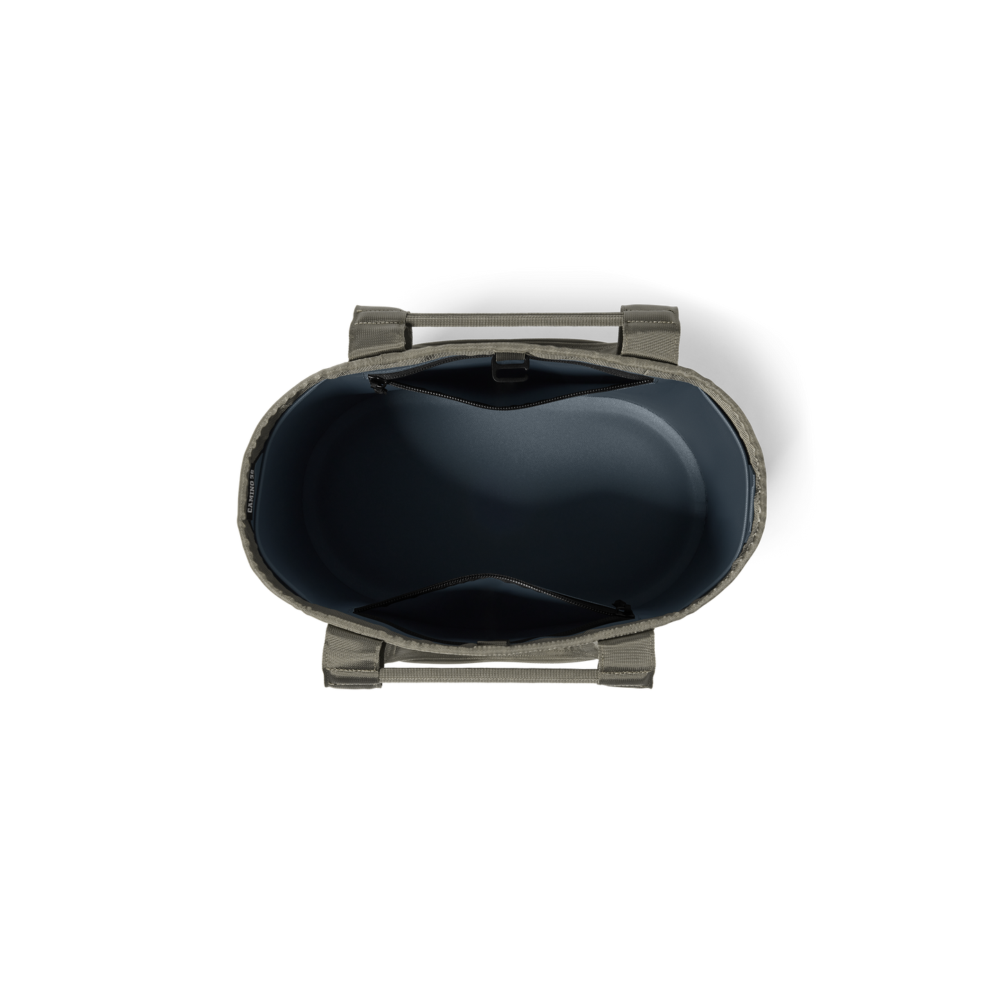 Camino® 35キャリーオール トートバッグ